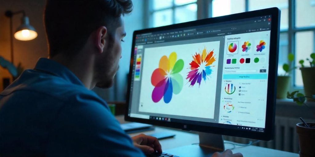 How to Use Microsoft Paint in Windows